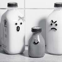 喧嘩をしないための努力ではなく、ずっと仲良くやっていくために必要なこと。【喧嘩をしない技術、あるいはずっと仲良くやっていくために大切な10のこと】