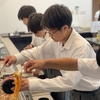 南紀体験学習１日目⑤