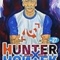 Hunter Hunter から考える倫理と社会の話 キルア編 ポンコツ山田 Com Hunter Hunter から考える倫理と社会の話 キルア編 ポンコツ山田 Com