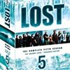 LOST　S5 　第87話 　責めを負う者　Because You Left