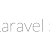 laravelを起動するところまでちょっと使ってみる