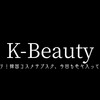 ⏩️ Belle Up　Vol.17