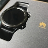 おすすめ！スマートウォッチ  HUAWEI Watch GT（ファーウェイ）