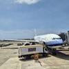 CI172/TPE→KIX Y