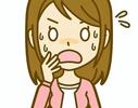 偏差値65でも不合格となる生徒さんがいる。早慶合格は“勉強量”より“戦略”で決まる