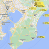 2024年1月2日羽田空港のJALと海上保安庁の旅客機の事故