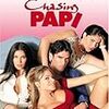  ワタシにキメテ Chasing Papi (2003) http://www.imdb.com/title/tt0323572/