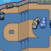 【Among Us】ついに日本語化対応？新マップ「The Airship」の追加も発表される - Among Usアップデート情報まとめ【アマングアス】