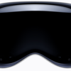 Apple Vision Proが日本発売へ。高価格がネックな方はMeta Quest 3もおすすめ。