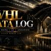 VHL Ver.6始動｜実レース検証から見えてきた課題と、次の評価ロジックへ