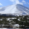 「『あさま山荘事件』で時代の空気が変わった」～明日は事件から５０周年　