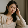 仕事を体調不良で休みすぎると迷惑と思われる？職場での印象と信頼を守るには