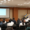 「自分事（じぶんごと）に徹した」自分の発表 - #PyConJP2024 の感想とポエム.