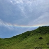 父と山に登った日のこと――秋田駒ヶ岳をゆく 前編