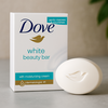 リアルビューティーを追求するDoveの世界