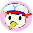 konjac-enma’s blog