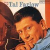 お爺のウォーク＆ジョグ～ウィズ・ソング～《2024／No.64》｜今日聴いたのは・・・『タル・ファーロウ(Tal Farlow)／ディス・イズ・タル・ファーロウ(This Is Tal Farlow)【AMU[HD]】【SPD】』｜タル・ファーロウかあ！＞・＜！名前と音もそうだけど顔も一致しないニャあ！＾・＾；；；インプロ歌えないものネ！｀；｀！