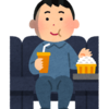 おうち映画のお供は何を食べる？？飲む？？