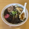 【北海道】⑦礼文島ランチ