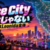 GTA6の舞台はVice CityとLeonida州｜公式で判明している地域・マップ情報