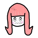 多文駄分