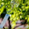 寝汗ひどすぎて夜中に起きてばかり…私を救った“夏の神アイテム”とは？