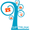 Benefits of SIP Trunking for Business