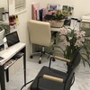 なりたいを叶えたいならココ