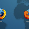  Firefox 3 Optimized Builds