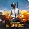 PUBGに絶賛ハマってる