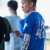THE勝負駆け　５Ｒ・６Ｒの見どころ