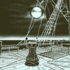 最近のゲーム『Return of the Obra Dinn』