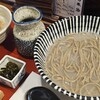 【深川玄庵＠門前仲町】釜揚げ蕎麦や割子そばを楽しめる本格蕎麦店