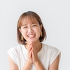 気持ち良く依頼を受けてもらうためのヒント