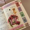 手帳に何を書く？初心者が3ヶ月続けてわかったこと｜書いてよかった内容3つ