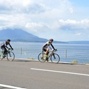 トライアスロン🏊‍♂️🚴‍♀️🏃‍♂️ロングディスタンス完走を目指す50代男の日記