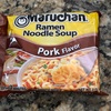 Maruchan