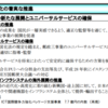 郵政3兄弟の株式上場＆株価下落＆ベア実施せずでも郵政民営化は！（永遠に？）終わらないッ！！