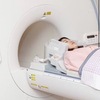 閉所恐怖症の私が挑んだ恐怖のMRI 