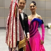 写真で振り返る2018年その①