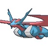 【ポケモンSM】テテフ意識のメガボーマンダ