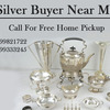 Want instant Cash for jewellery in Delhi