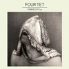  Four Tet / Fabriclive 59