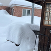 臨時休業（2月7日）