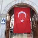 トルコ大好き人間のブログ