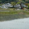 きょうも伊王野・・・