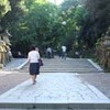 勝俣部長の「ため息」１６８４････スマホ　菌