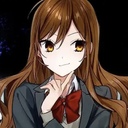 ameoto__の日々