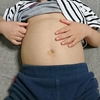 【川崎病】退院後の息子の様子と外来受診