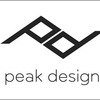 【速報】ピークデザインのエブリデイ ライン V2が発表。【V1はセール中】